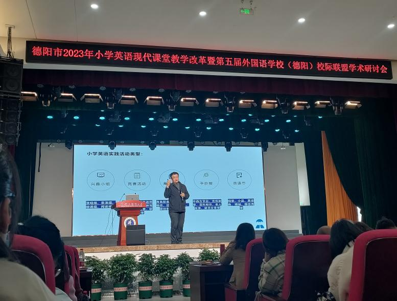图片 1.png 图片 1.png